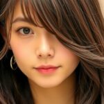 銀座髪質改善縮毛矯正/小笠原俊平 アイキャッチ画像